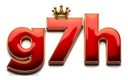 g7h