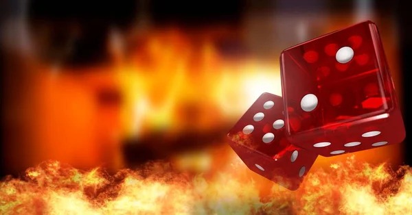 মিডাস ফরচুন স্লট গেম
